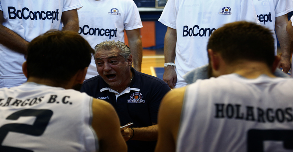 xolargos koufos1