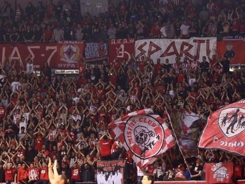 ade43b laos sef