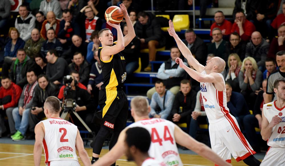 aek makgrath