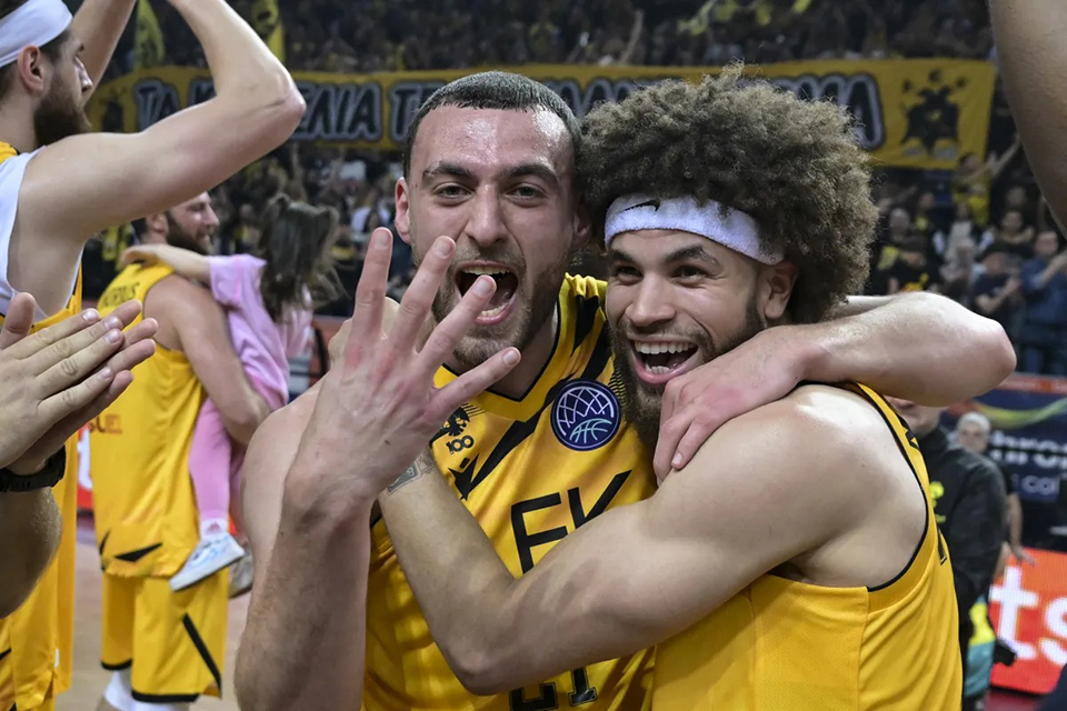 aek netzipoglou xeil