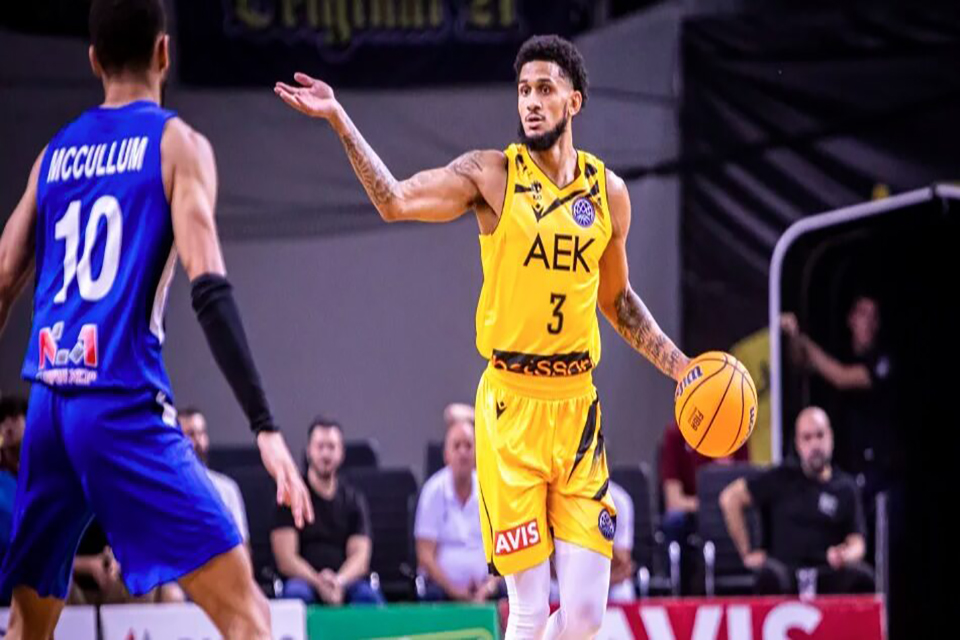 aek ramatgan hubb