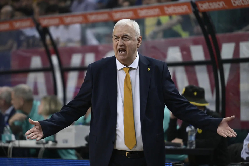 aek sakota