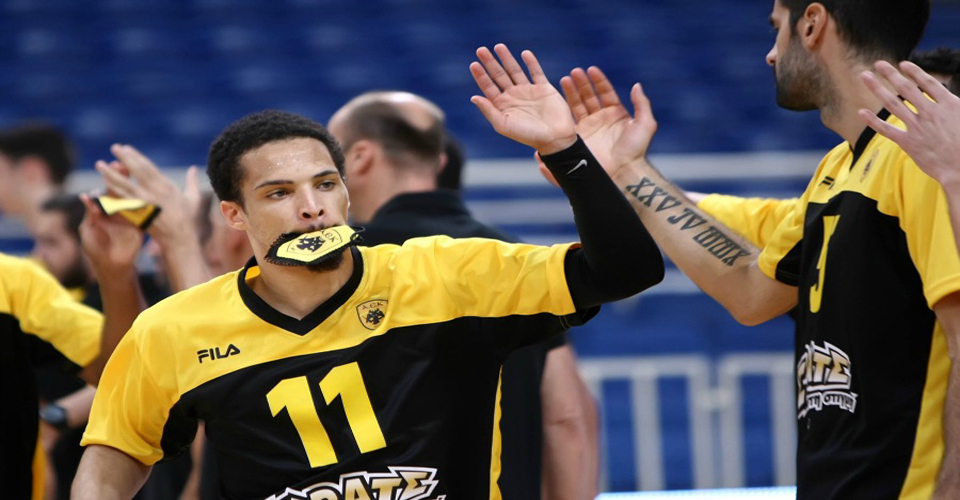 aek koroivos