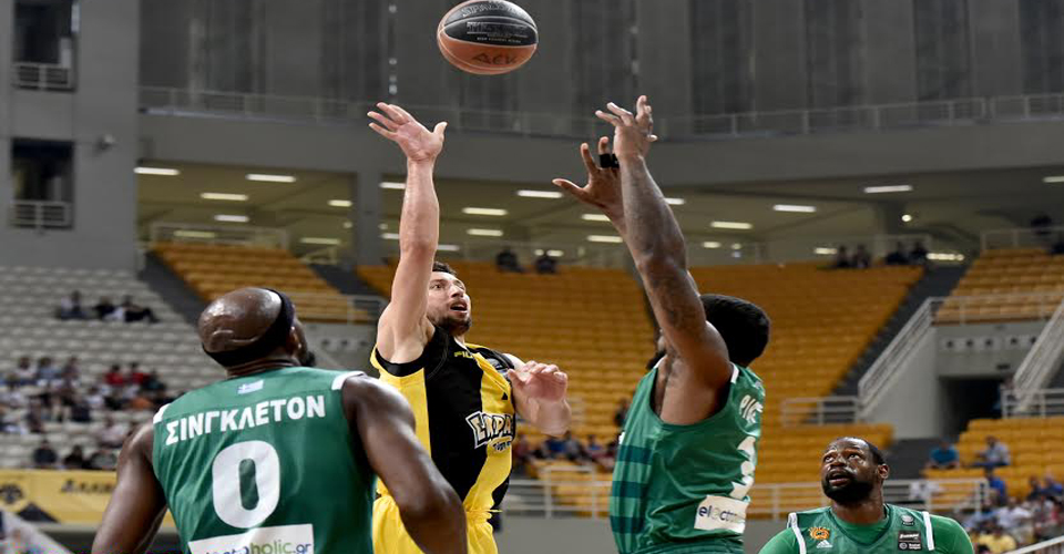 aek pao ukic