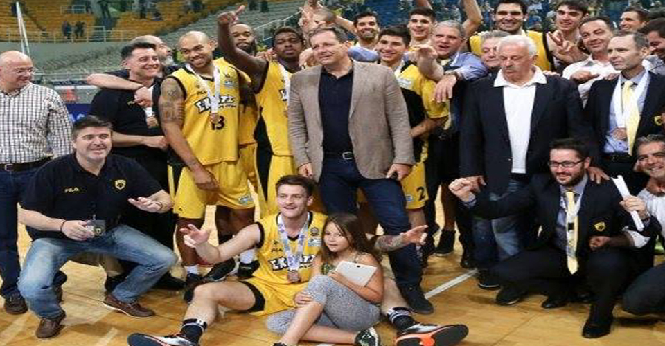 dimitriou aek11