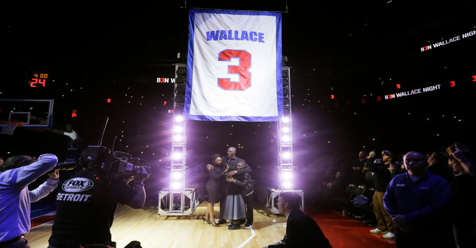 pistons wallace 2