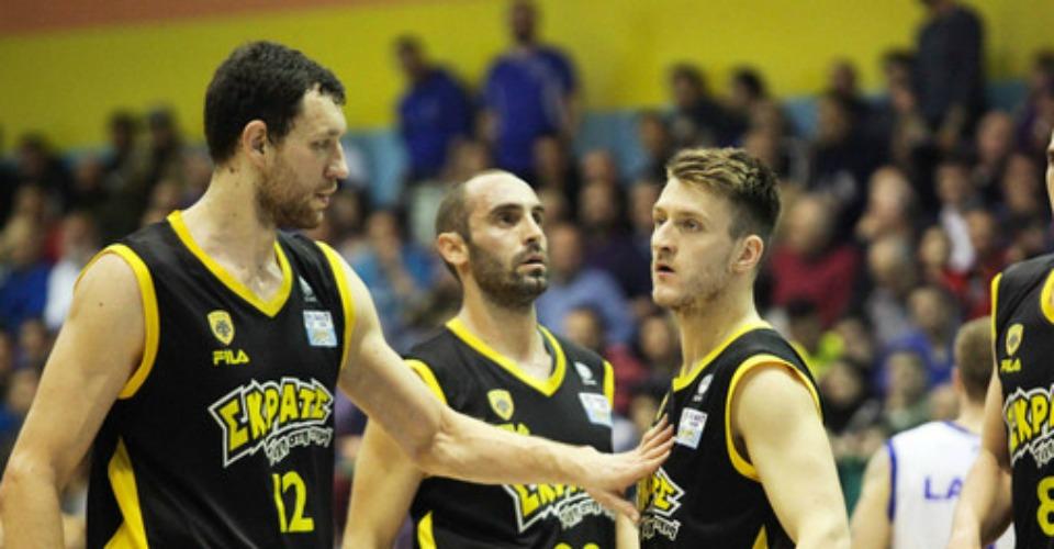 aek 0