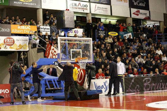 andres 1
