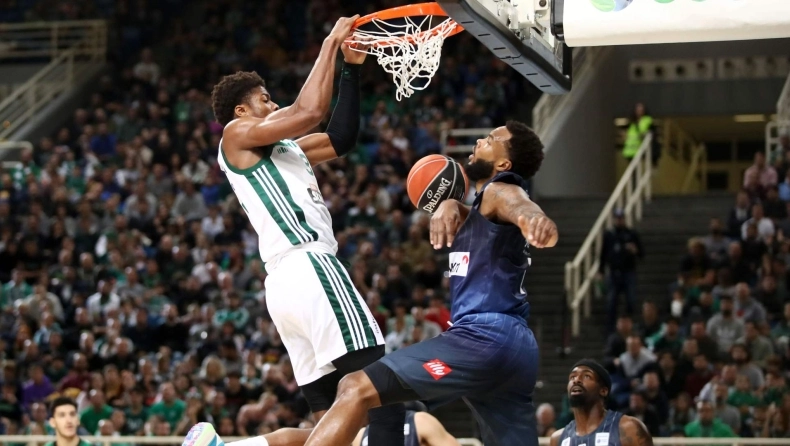 antetokounmpo intime
