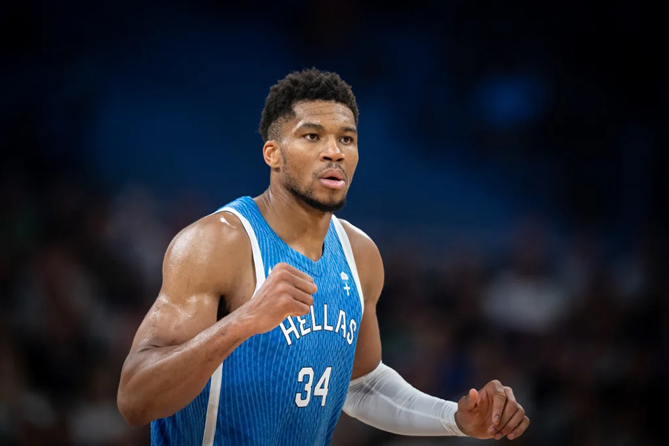 antetokounpo giannis ethniki
