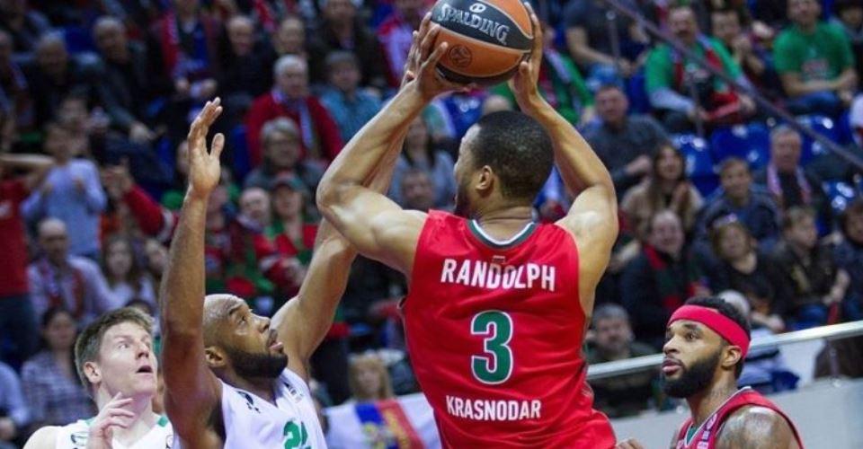 anthony randolph lokomotiv kuban krasnodar eb15
