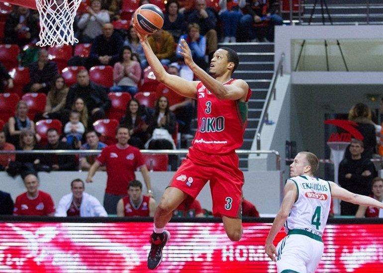anthony randolph lokomotiv kuban