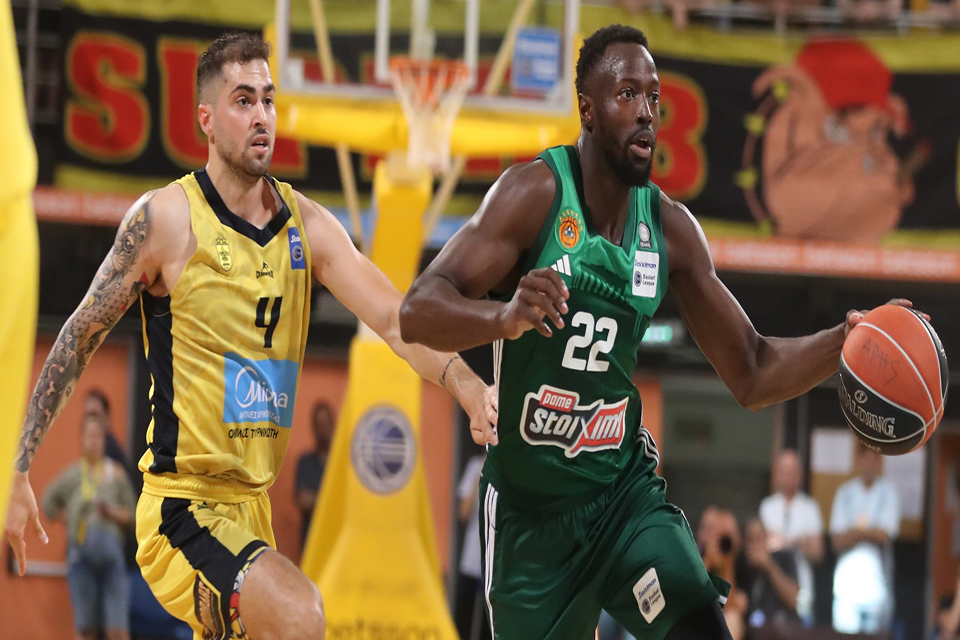 aris pao grant toliopoulos