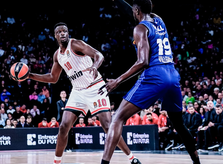 asvel olympiakos fal