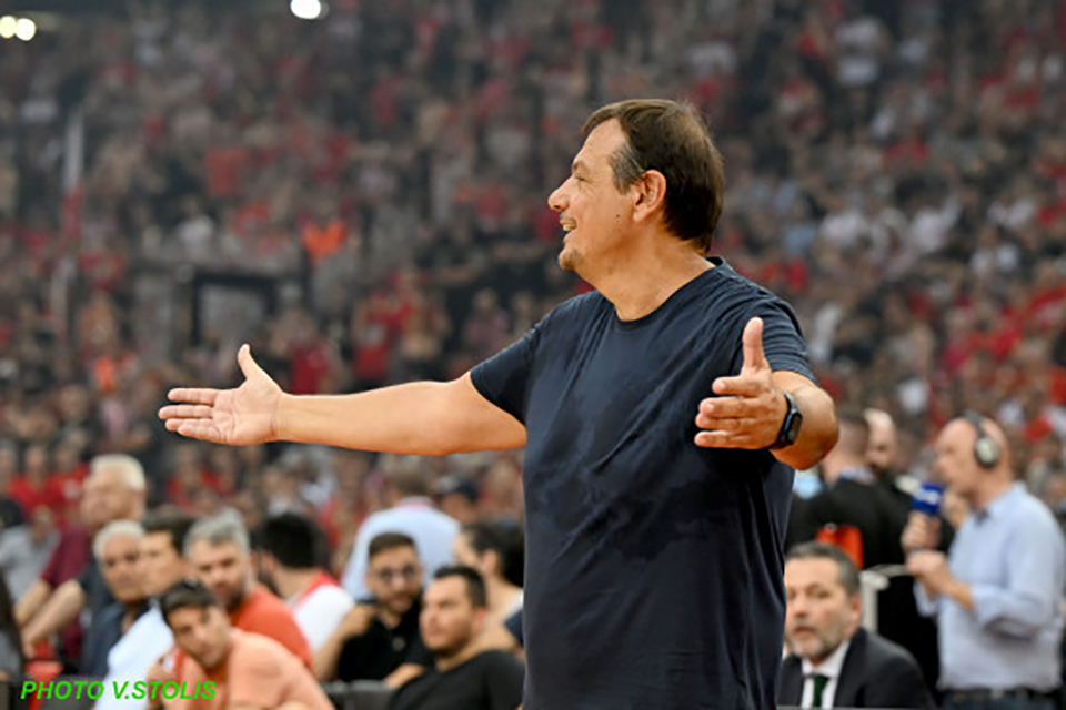 ataman diamartyria