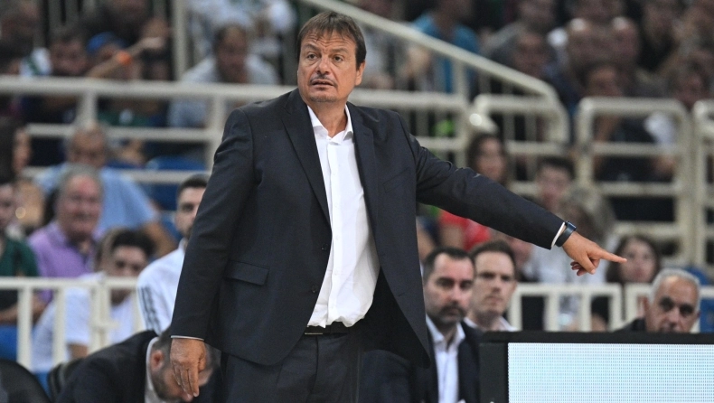 ataman11
