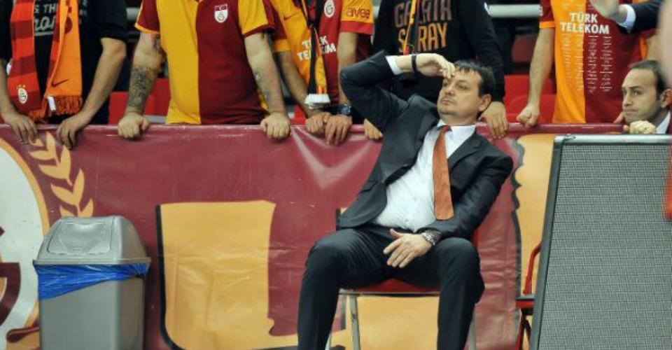 ataman111