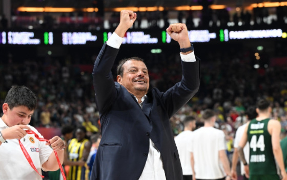 ataman 1