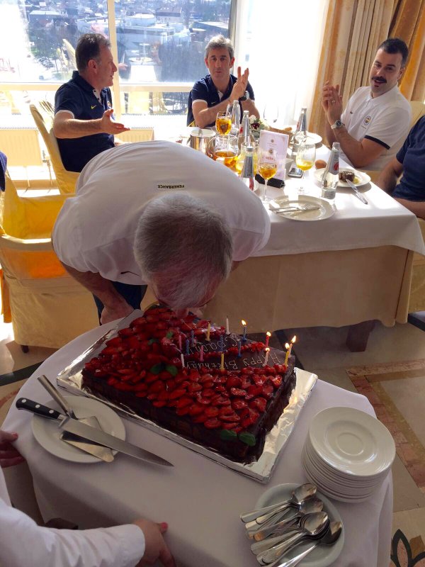 zoc birthday2