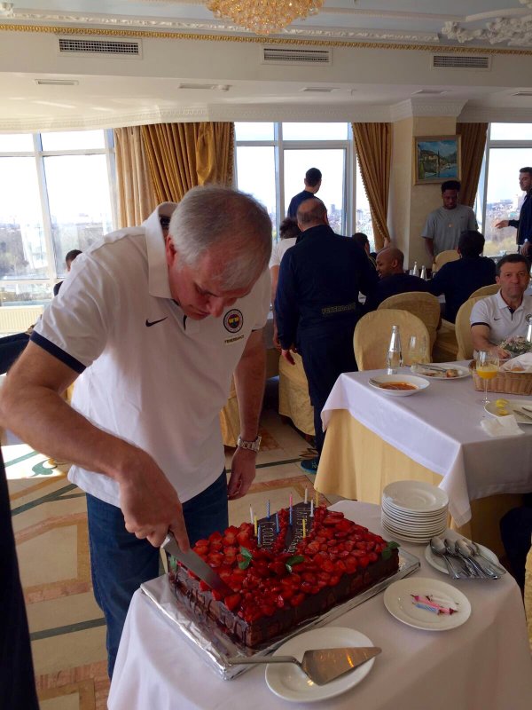 zoc birthday3