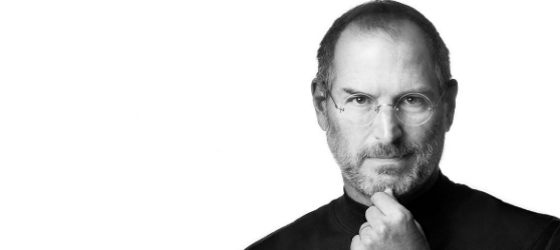 jobs