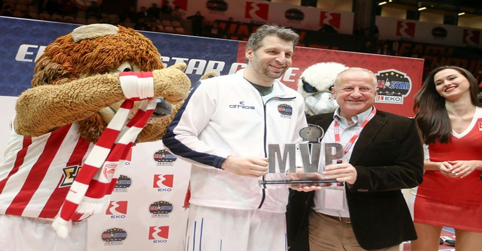 2018 allstar papaloukas