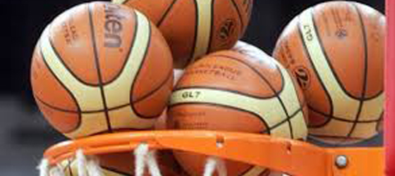 balles logo