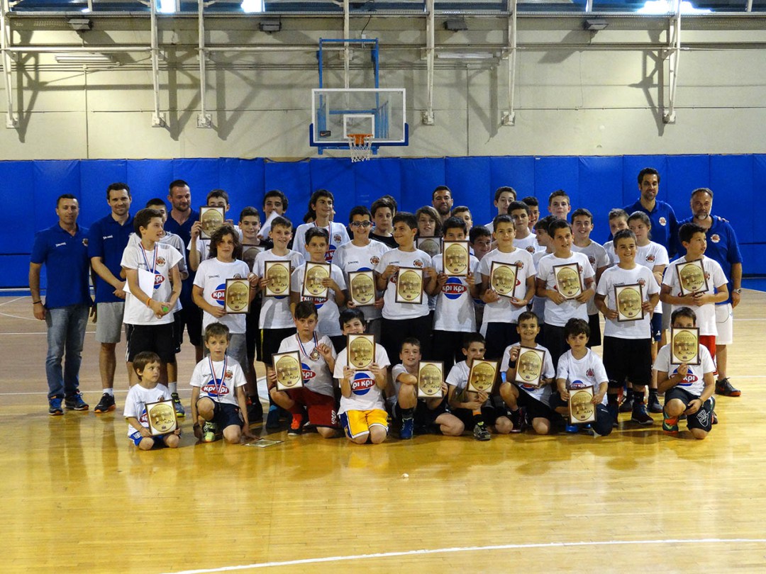 gsbc basktball camp2