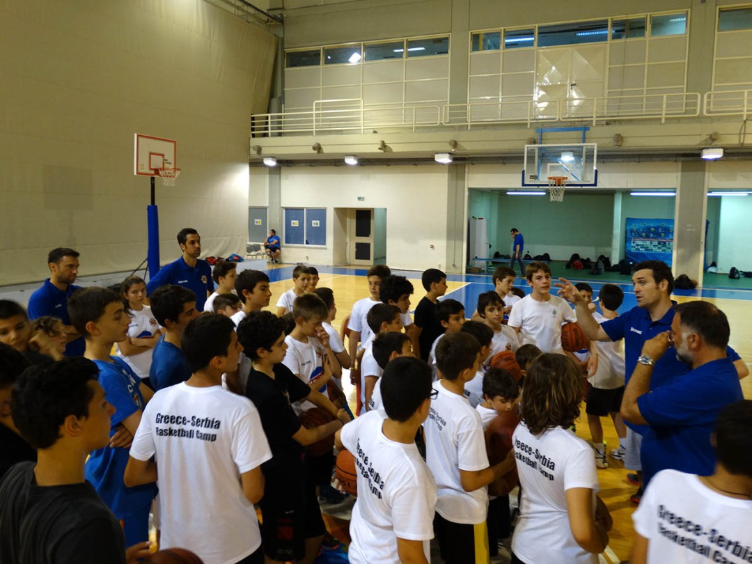 gsbc basktball camp3