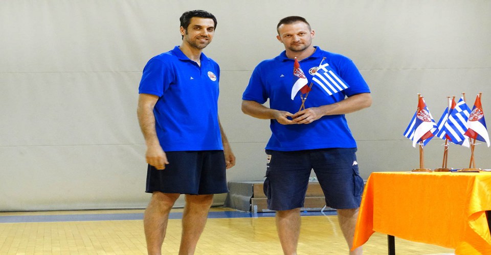 gsbc nikos 1