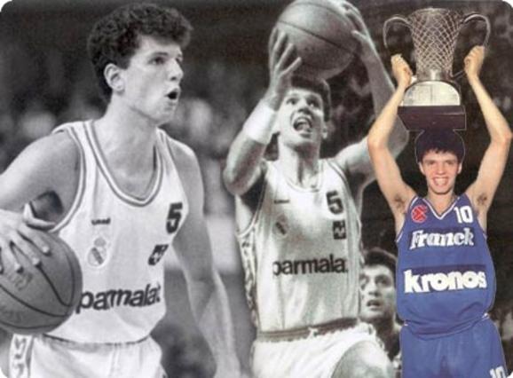 drazen3