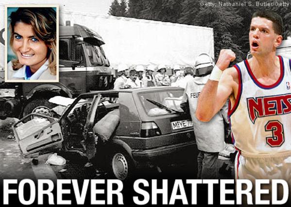 drazen5