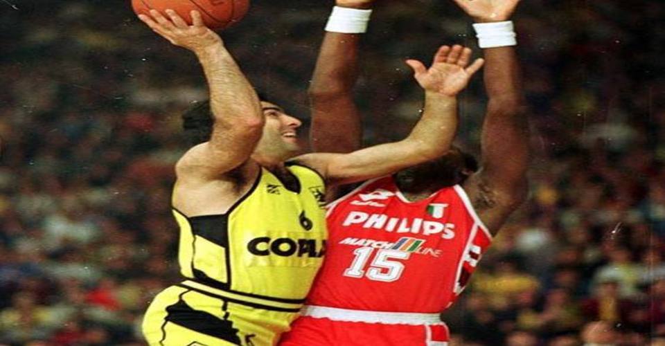 galis mcaddoo