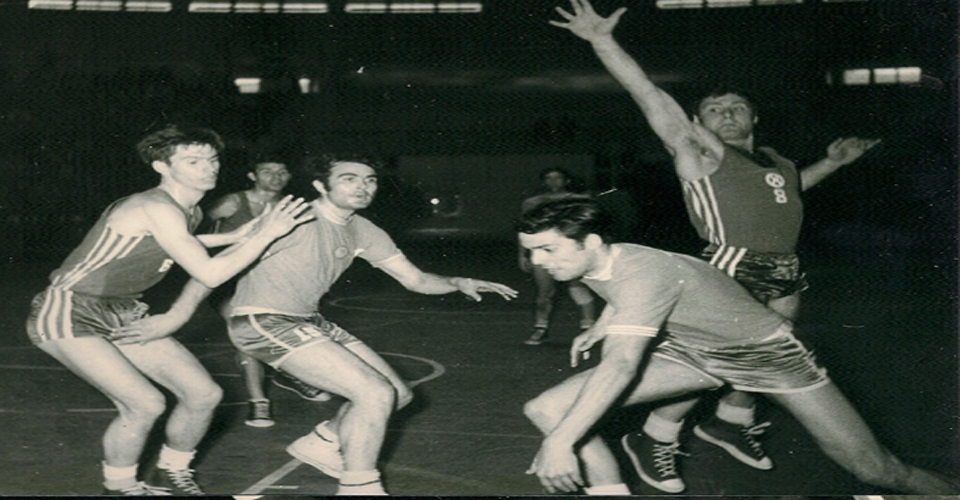 olympiakos iraklis