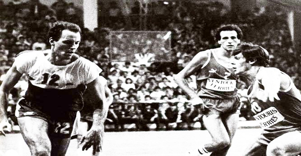 pao olympiakos