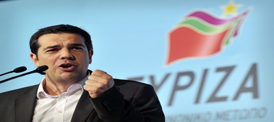 tsipras
