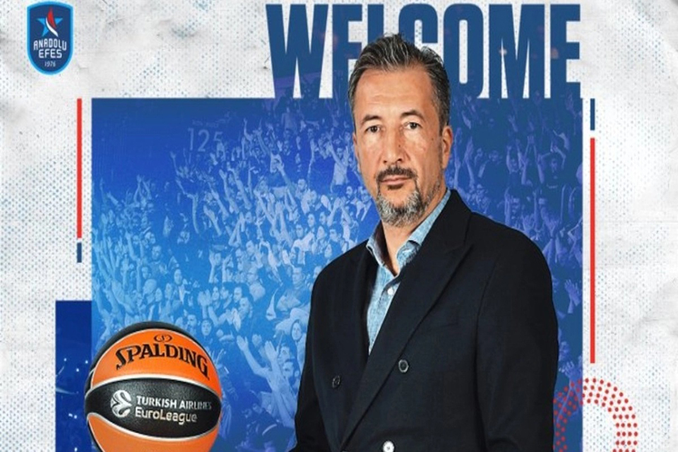 banchi efes1