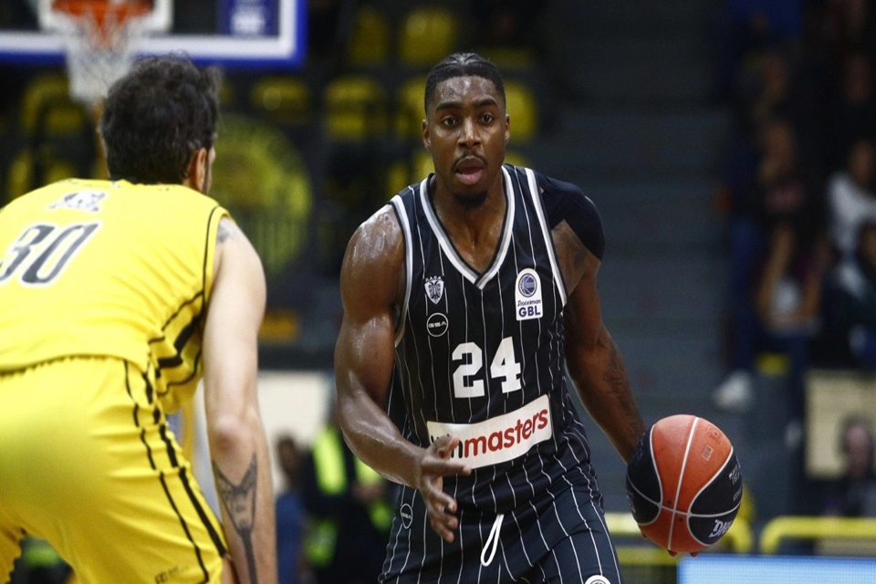 bartley paok