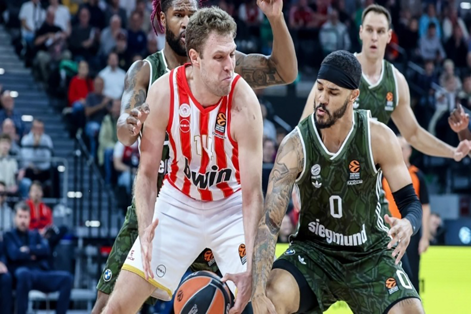 bezenkob bayern olympiakos