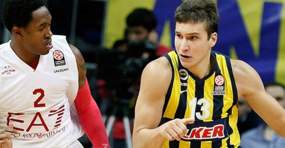 bogdanovicfener