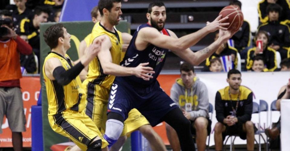 bourousis5678