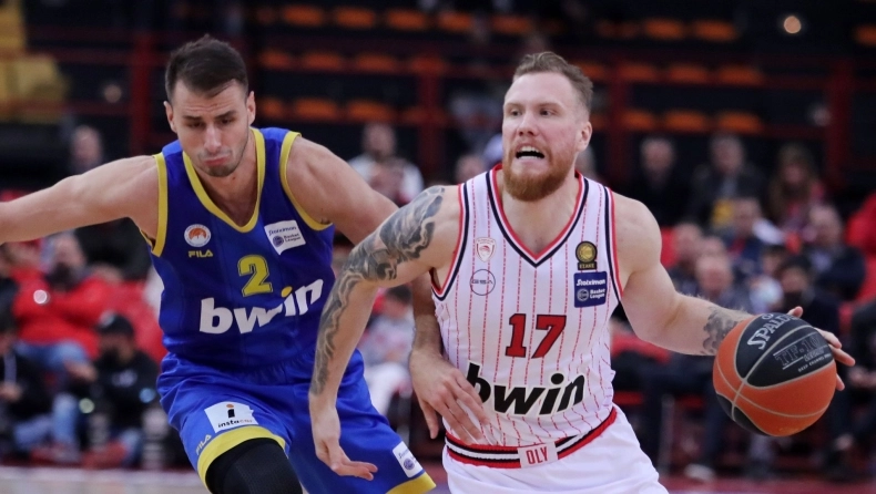 brazdeikis22222
