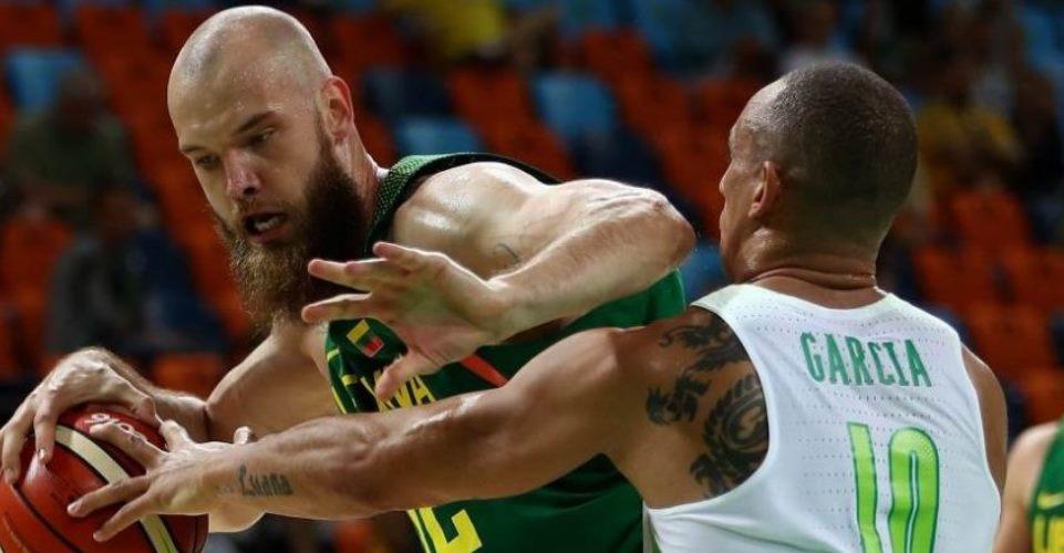 brazil lithuania rio 2016 1300x600