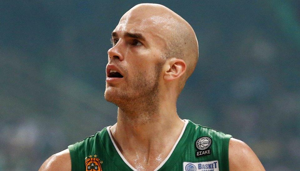 calathes diaps