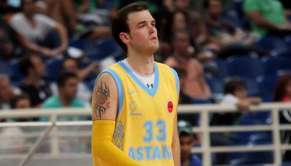 calathes patt 1
