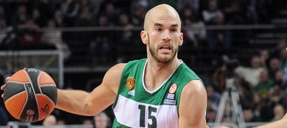 calathes zalgiris ektos Copy