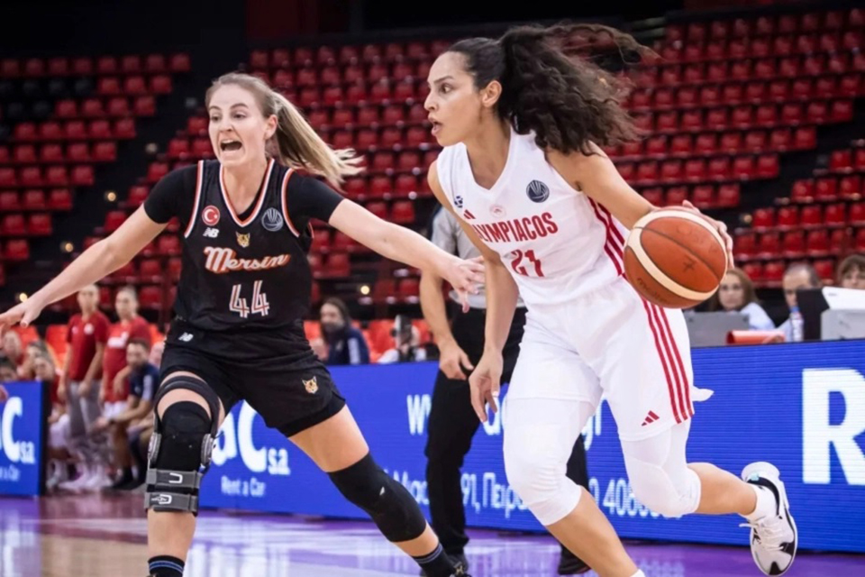 christinaki fiba