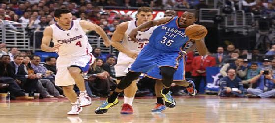 clippers-thunder