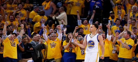 curry4