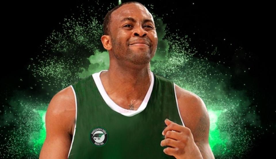 darussafaka 141132VP